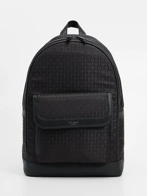 Plecak Ted Baker