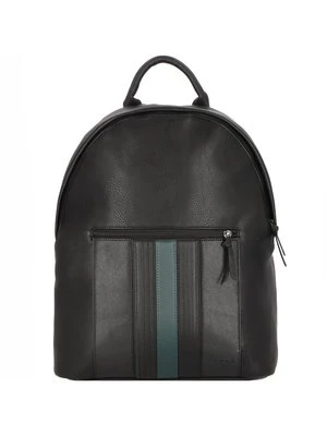 Plecak Ted Baker