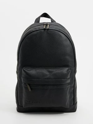 Plecak Ted Baker