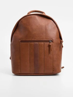 Plecak Ted Baker