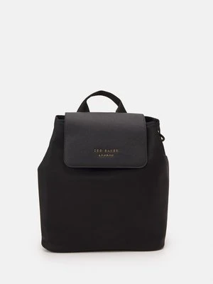 Zdjęcie produktu Plecak Ted Baker