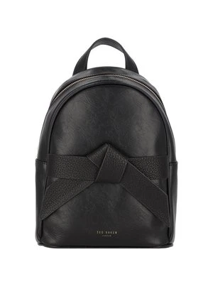 Plecak Ted Baker