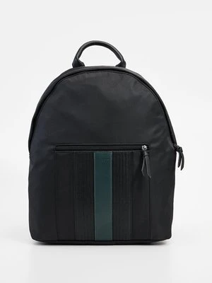 Plecak Ted Baker