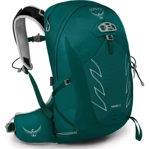 Plecak Tempest 20 Osprey