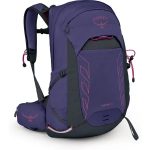 Plecak Tempest 22L Osprey