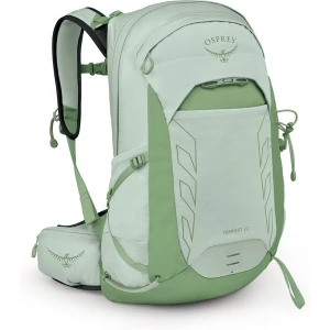 Plecak Tempest 22L Osprey