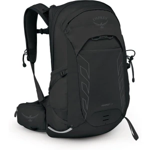 Plecak Tempest 22L Osprey