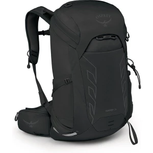 Plecak Tempest 26L Osprey