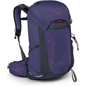 Plecak Tempest 26L Osprey