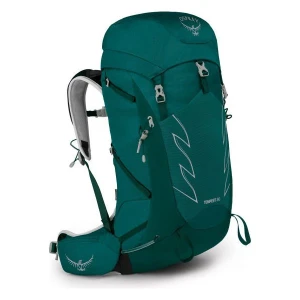 Plecak Tempest 30L Osprey