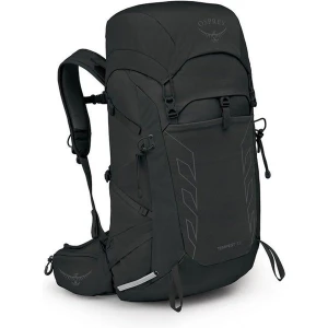 Plecak Tempest 33L Osprey