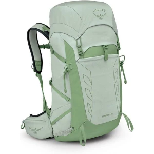 Plecak Tempest 33L Osprey