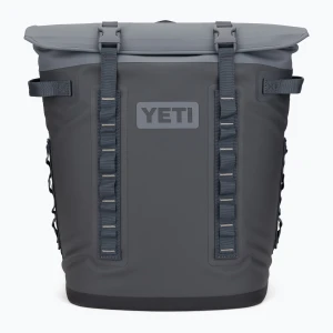 Plecak termiczny YETI Hopper 20 l charcoal