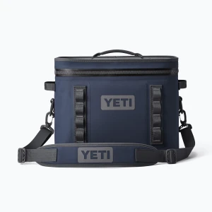 Plecak termiczny YETI Hopper 20 l navy