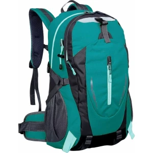 Plecak Terra 35L Hi Mountain