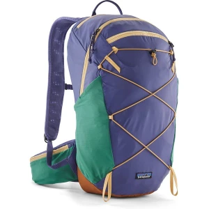 Plecak Terravia Pack 22L Patagonia