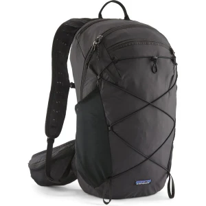 Plecak Terravia Pack 22L Patagonia