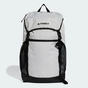 Zdjęcie produktu Plecak Terrex Climacool Multi Adidas