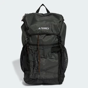Zdjęcie produktu Plecak Terrex Climacool Multi Adidas