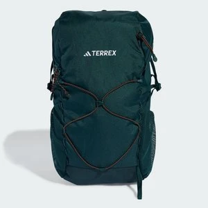 Plecak Terrex Multi CLIMACOOL 20L Adidas