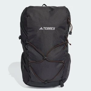 Plecak Terrex Multi CLIMACOOL 20L Adidas