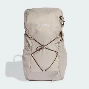 Plecak Terrex Multi CLIMACOOL 20L Adidas