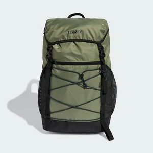 Plecak Terrex Multi CLIMACOOL 30 L Adidas