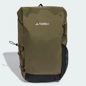Plecak Terrex Multi Essentials 20L Adidas