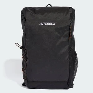 Plecak Terrex Multi Essentials 20L Adidas