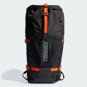 Plecak Terrex RAIN.RDY Mountaineering adidas