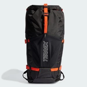 Plecak Terrex RAIN.RDY Mountaineering Adidas