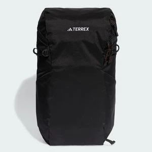 Plecak Terrex Xploric CLIMACOOL 30 l Adidas
