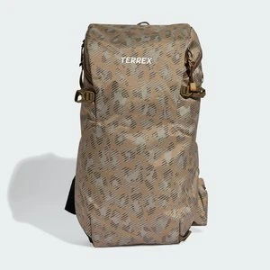 Plecak Terrex Xploric CLIMACOOL 30 l Adidas