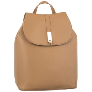 Zdjęcie produktu Plecak TH Heritage Backpack AW0AW16769 RBL (TH1130-a) Tommy Hilfiger