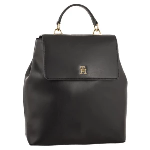 Zdjęcie produktu Plecak TH Refined Backpack AW0AW15722 BDS (TH997-a) Tommy Hilfiger