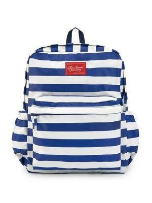 Plecak THE ANIMALS OBSERVATORY