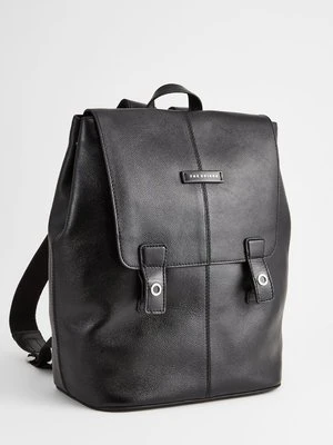 Zdjęcie produktu Plecak The Bridge