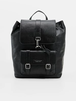 Zdjęcie produktu Plecak The Bridge