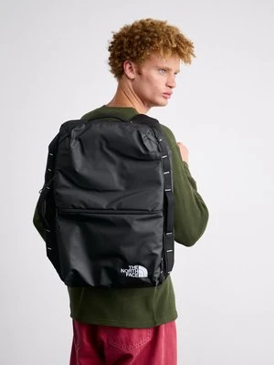 Plecak The North Face