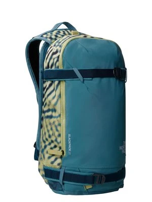 Plecak The North Face