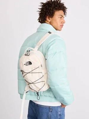 Plecak The North Face