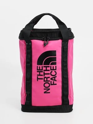 Plecak The North Face