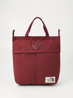 Plecak The North Face