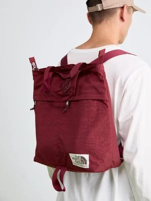 Plecak The North Face