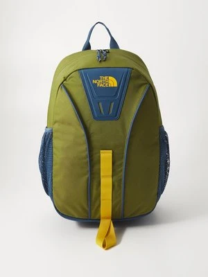 Plecak The North Face