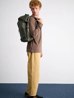 Plecak The North Face