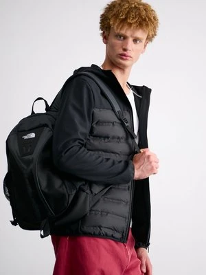 Plecak The North Face