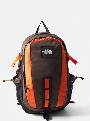 Plecak The North Face