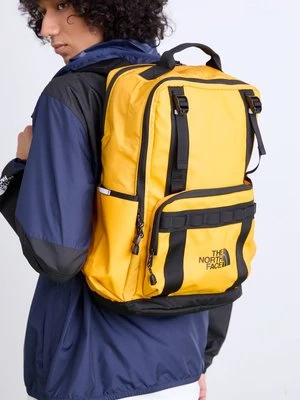 Plecak The North Face