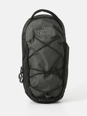 Plecak The North Face